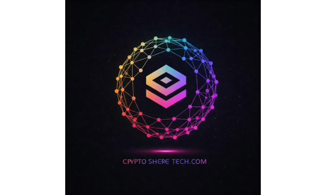 CryptoSphereTech.com